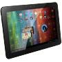 Kliknite za detalje - Prestigio Android MultiPad 10.1 Ultimate PMP7100D_DUO