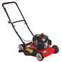 Kliknite za detalje - Motorna kosa�ica AGM-51BS 23408