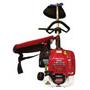 Kliknite za detalje - Motorni trimer AGM-2425