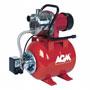 Kliknite za detalje - Pumpa za vodu Hidropak AGM AGP-800