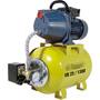 Kliknite za detalje - Hidroforna pumpa sa filterom 1300W VB 25/1300B
