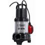 Kliknite za detalje - Potapaju�a pumpa za prljavu vodu 800W