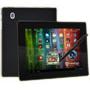 Kliknite za detalje - Prestigio Android MultiPad Note 8.0 3G PMP7880D3G_DUO