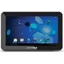 Kliknite za detalje - PC Tablet Point Of View PROTAB25XXL - 10 in�a 4Gb 8718182466843