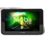 Kliknite za detalje - PC Tablet Point Of View P701-8GB - MOBII 701, 7 in�a 8Gb 8718182468038