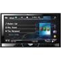 Kliknite za detalje - Pioneer Double-Din AV Player Sa Ekranom Od 7 In�a AVH-3400DVD