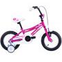 Kliknite za detalje - Bicikl BMX 12HT STAR ljubi�asta 904100-12