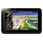 Kliknite za detalje - GPS Navigator Magneo i550 - Ekran 5 In�a