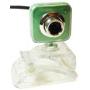 Kliknite za detalje - Nexon web kamera AP-015 Green