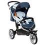 Kliknite za detalje - Chicco kolica S3 Top - 6285063