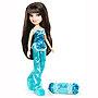 Kliknite za detalje - Bratz Lutka Pajama Party Jade 514930