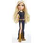 Kliknite za detalje - Bratz Lutka Strut It! Cloe 516613