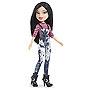 Kliknite za detalje - Bratz Lutka Strut It! Jade 516613