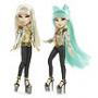 Kliknite za detalje - Bratz Lutka Style Starz Jade 514862