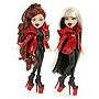 Kliknite za detalje - Bratz Lutka Style Starz Cloe 514862