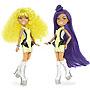 Kliknite za detalje - Bratz Lutka Style Starz Yasmin 514862