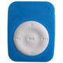 Kliknite za detalje - Nexon MP3 plejer MP3-i130 Blue