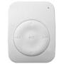 Kliknite za detalje - Nexon MP3 plejer MP3-i130 White