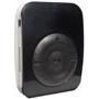 Kliknite za detalje - Nexon MP3 plejer MP3-i130 Black