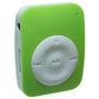 Kliknite za detalje - Nexon MP3 plejer MP3-i130 Green