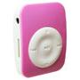 Kliknite za detalje - Nexon MP3 plejer MP3-i130 Pink