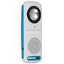 Kliknite za detalje - Nexon MP3 plejer MP3-i230 White-Blue