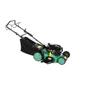 Kliknite za detalje - Samohodna kosa�ica WBM 500 S 78550190