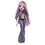 Bratzillaz Core Lutka