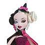 Kliknite za detalje - Bratzillaz Midnight Night Out Lutka Cloetta Spelletta 519249