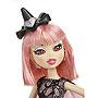 Kliknite za detalje - Bratzillaz Midnight Night Out Lutka Jade J-Adore 519249