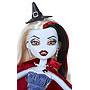Kliknite za detalje - Bratzillaz Midnight Night Out Lutka Vampelina 519249