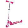 Kliknite za detalje - Stamp sklopivi trotinet Barbie CB899042
