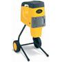 Kliknite za detalje - Alpina Bio Quiet Drobilica za grane 027960