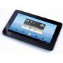 Kliknite za detalje - Navon platinum 7 Tablet PC