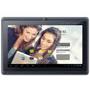 Kliknite za detalje - Omega tablet PC MID-7002  7 in�a