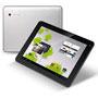 Kliknite za detalje - Omega tablet PC MID-9711  9.7 in�a