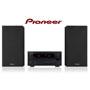 Kliknite za detalje - Pioneer X-HM10-K Mikro linija 000051