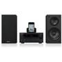 Kliknite za detalje - Pioneer X-HM20-K Mikro linija 000053