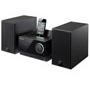 Kliknite za detalje - Pioneer X-CM31-K Mikro linija 000088