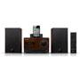Kliknite za detalje - Pioneer X-CM31-T Mikro linija 000091