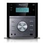 Kliknite za detalje - Pioneer X-EM11 mikro linija 000093