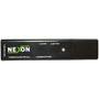 Kliknite za detalje - Nexon �ita� kartica CR-15 Black 03-003
