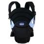 Kliknite za detalje - Chicco kengur nosiljka You & Me - 6469880