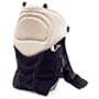 Kliknite za detalje - Chicco kengur nosiljka - ranac SOFT&SAFE - 65978.02