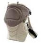 Kliknite za detalje - Chicco kengur nosiljka - ranac SOFT&SAFE - 65978.97
