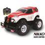 Kliknite za detalje - Nikko auto na daljinsko upravljanje Alligator 0124215