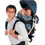 Kliknite za detalje - Chico nosiljka baby za ledja CADDY - 69503.80