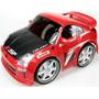 Kliknite za detalje - Nikko automobil na daljinsko upravljanje Nissan 350Z 124266