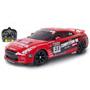 Kliknite za detalje - Nikko automobil na daljinsko upravljanje Nissan GTR-R35 123964
