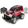 Kliknite za detalje - Nikko automobil na daljinsko upravljanje Survivor 2 0124306